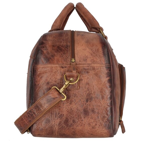 Greenland Nature Mascu & Line Reistas 56 cm