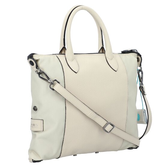 Gabs G3 Schoudertas M Leer 37 cm