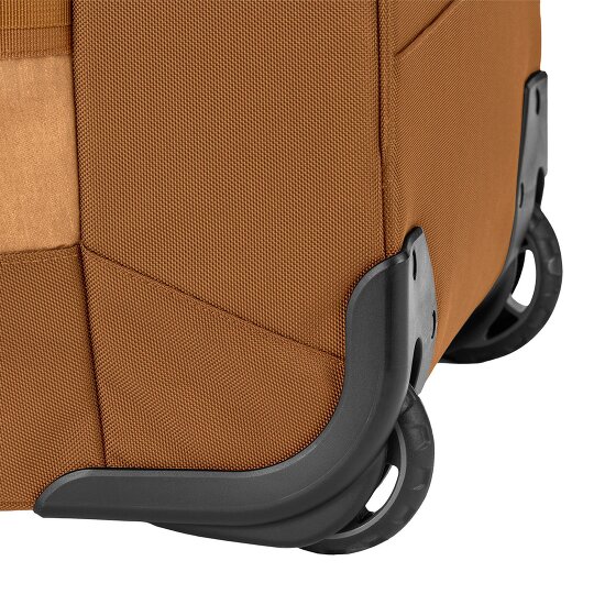 Eagle Creek Cargo Hauler XT 2 wielen Reistas 80 cm