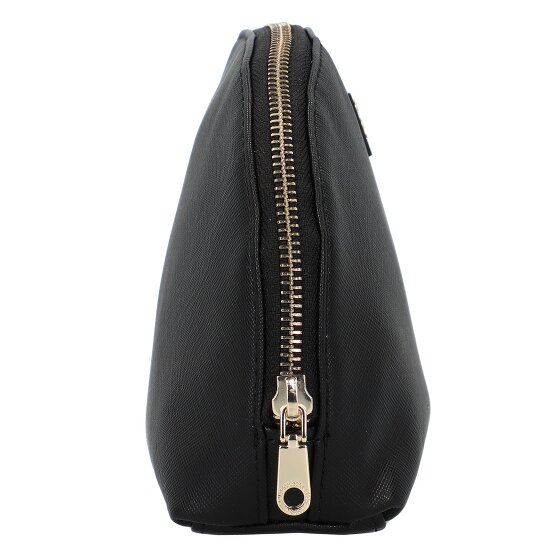 Guess Dome Cosmetische tas 22 cm
