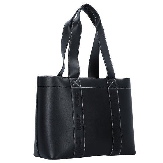 Hugo Becky Shopper Tas 36 cm