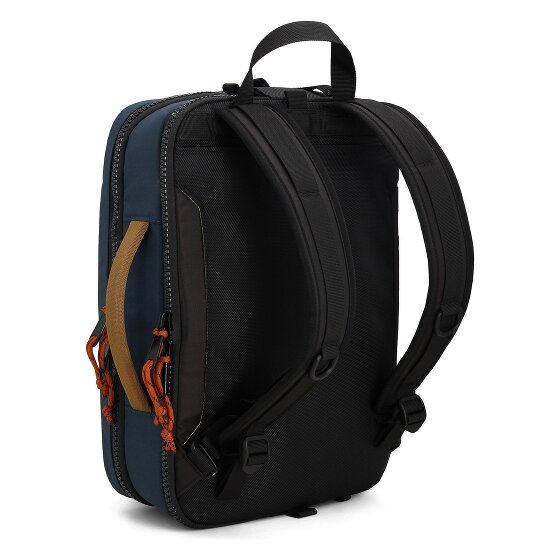Topo Designs Global Dagrugzak 29 cm Laptopvak