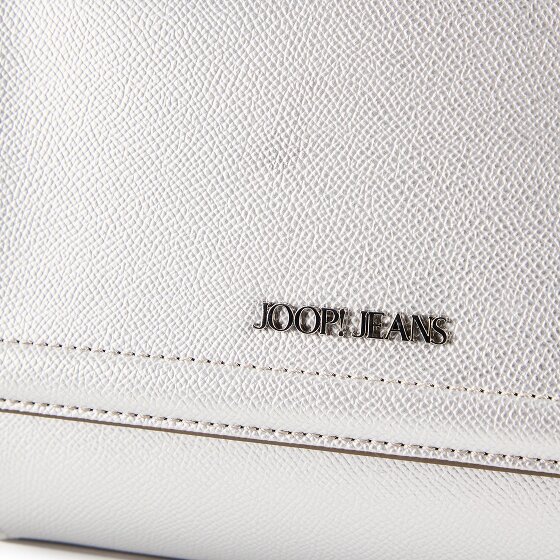 Joop! Jeans Cuore Schoudertas 22 cm