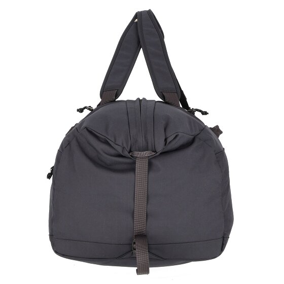 Fjällräven Färden 80 Weekender reistas 66 cm