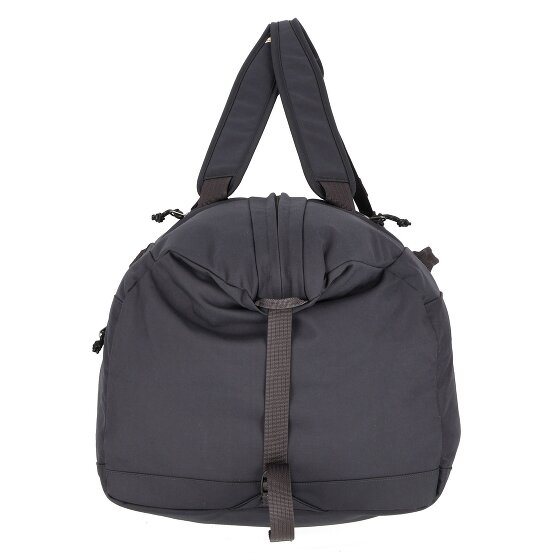 Fjällräven Färden Duffel Weekender reistas 66 cm