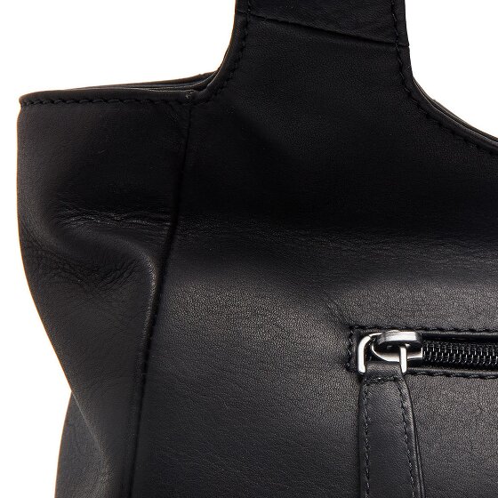 The Chesterfield Brand Tofino Shopper Tas Leer 30 cm
