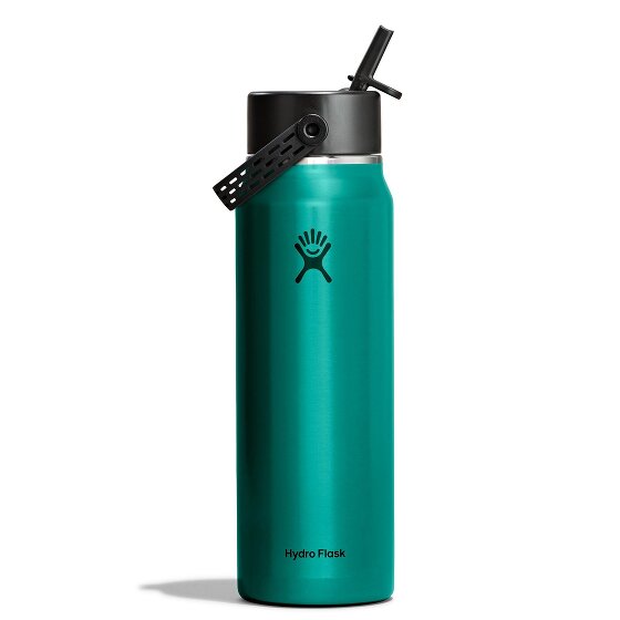 Hydro Flask Lightweight  Collection Drinkfles 946 ml