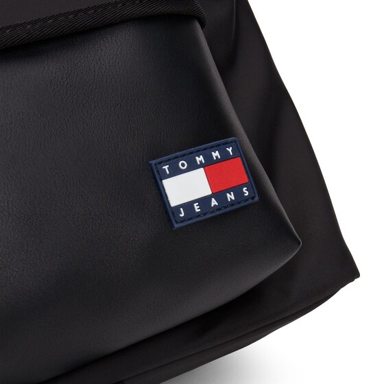 Tommy Hilfiger Jeans TJM Elite Dagrugzak 39 cm