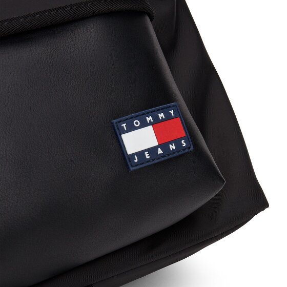 Tommy Hilfiger Jeans TJM Elite Dagrugzak 39 cm