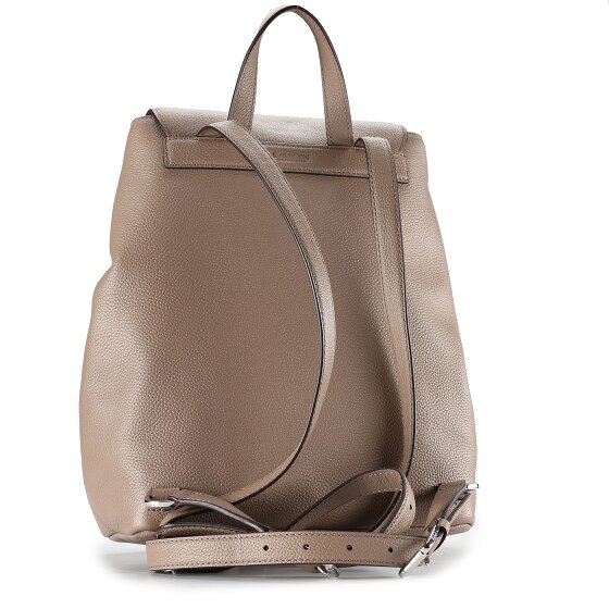 Lauren Ralph Lauren Cameryn Stad rugzak Leer 31 cm Lauren Ralph Lauren Cameryn Stad rugzak Leer 31 cm