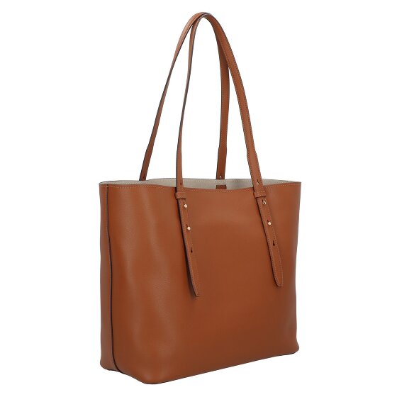 Kate Spade New York Do It All Shopper Tas Leer 35 cm Kate Spade New York Do It All Shopper Tas Leer 35 cm