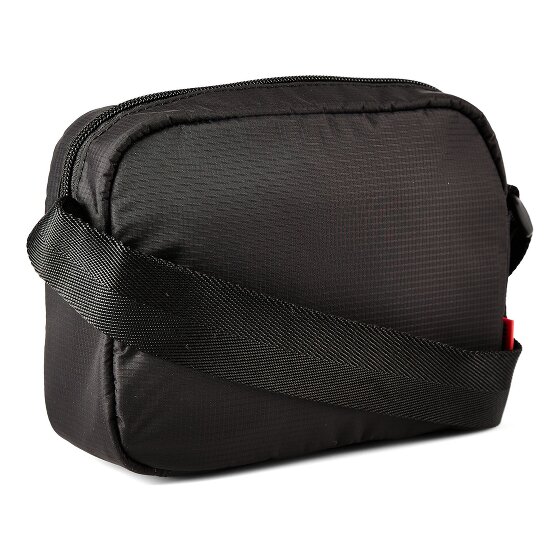 Hugo Everett Schoudertas 20 cm