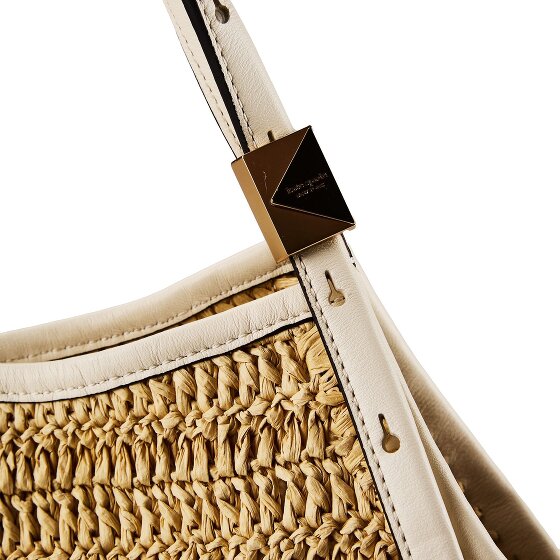 Kate Spade New York Deco Handtas 32 cm