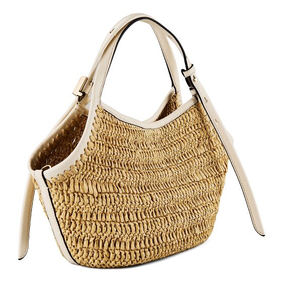Kate Spade New York Deco Handtas 32 cm