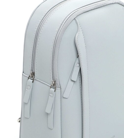 Tamaris TAS Kimi Stad rugzak 31 cm