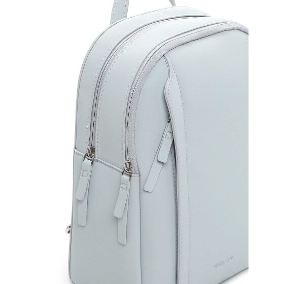 Tamaris TAS Kimi Stad rugzak 31 cm