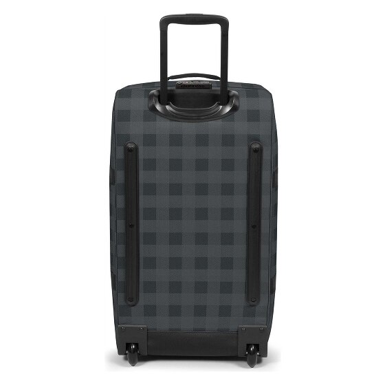 Eastpak Tranverz 2 wielen Trolley 67 cm