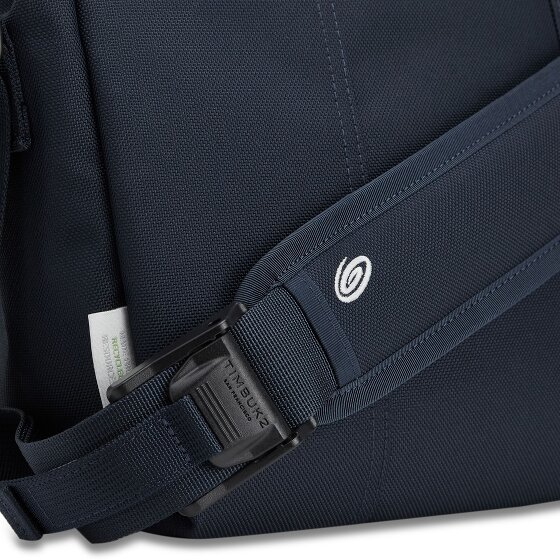 Timbuk2 Erfgoed Classic Messenger 30 cm