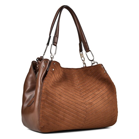 Liu Jo Cirry Schoudertas 32 cm