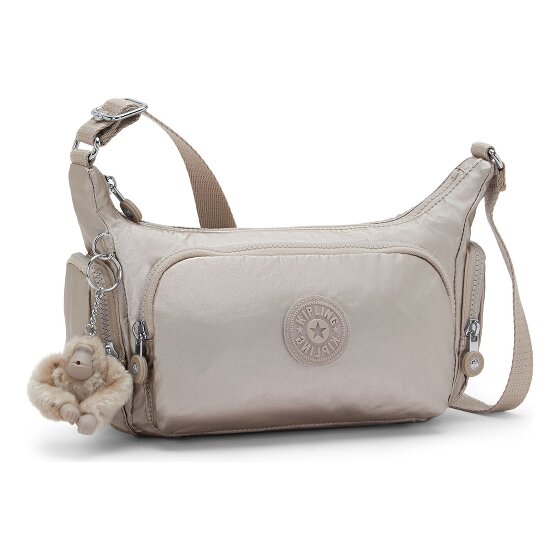 Kipling Gabbette Crossbody tas S 28 cm