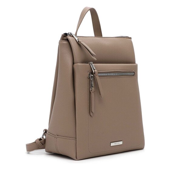 Tamaris TAS Melissa Stad rugzak M 29.5 cm