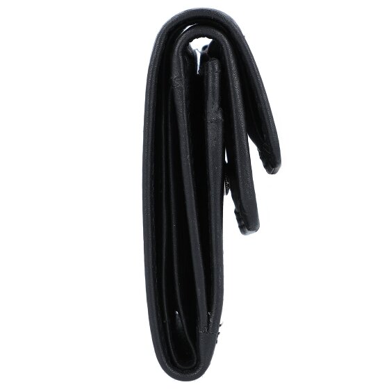 Braun Büffel Golf Editie Portemonnee Leer 10 cm