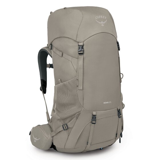 Osprey Renn 65 Trekking rugzak 67 cm