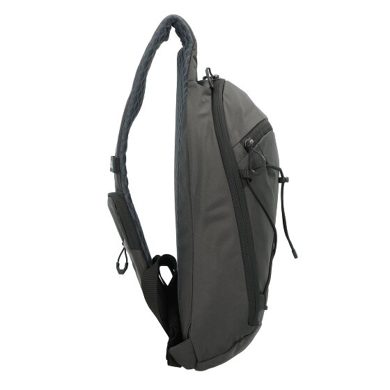 Jack Wolfskin Cyrox Crossbody tas 23 cm