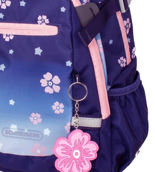 Schneiders Kids Kleuterschool rugzak 35 cm