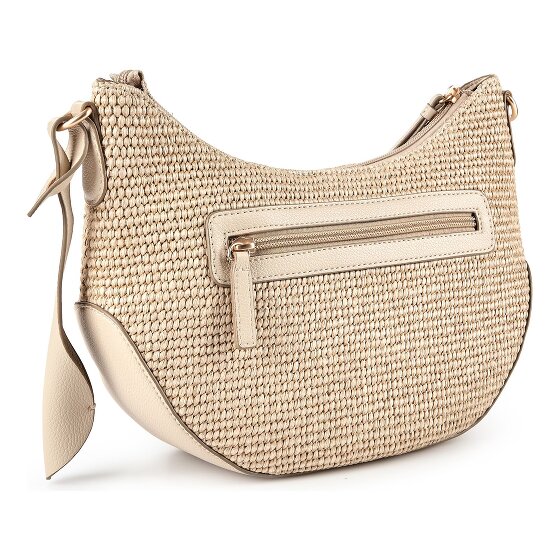 Gabor Ophelio Schoudertas M 30 cm