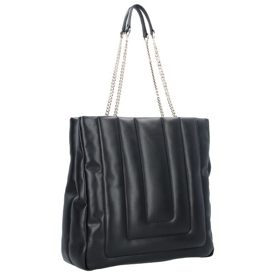 Boss Icon Shopper Tas 40 cm