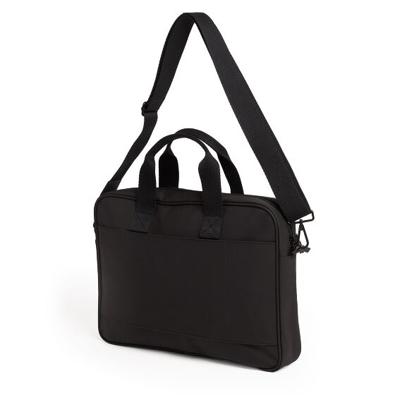 Ted Baker Rylies Koffer 40 cm Laptop compartiment Ted Baker Rylies Koffer 40 cm Laptop compartiment