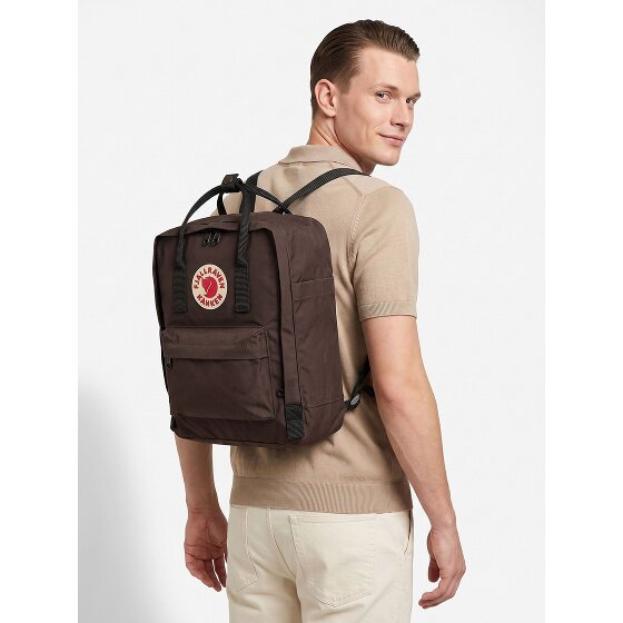 Fjällräven Kanken Mini Dagrugzak 29 cm