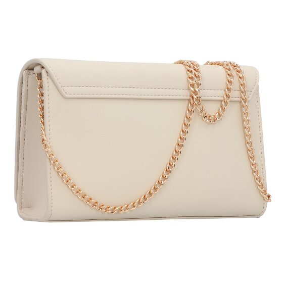 Love Moschino Smart Daily Schoudertas 22 cm
