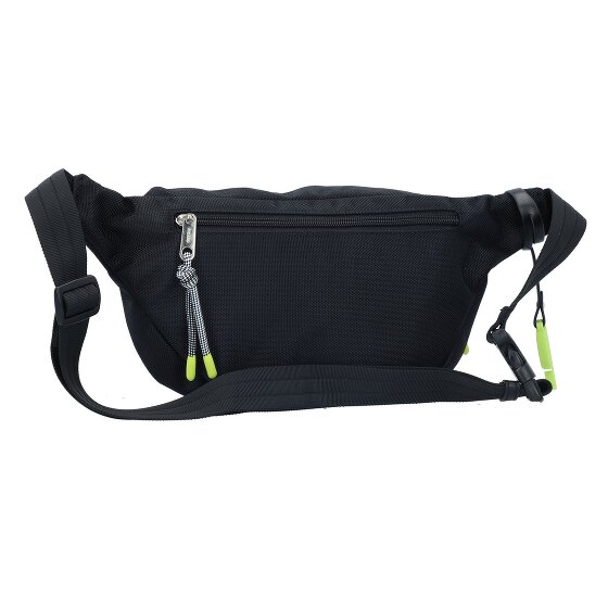 Picard Lucky One Fanny pack 35 cm