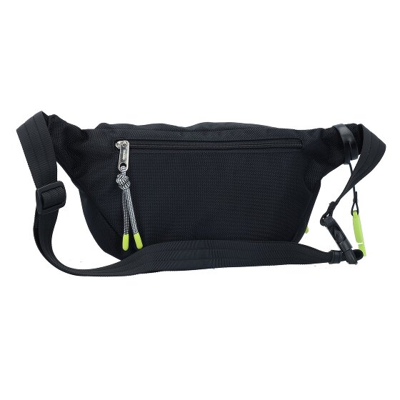 Picard Lucky One Fanny pack 35 cm