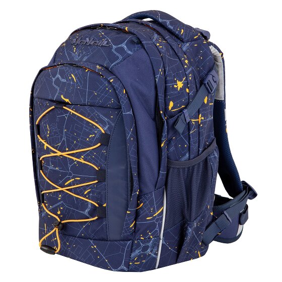 McNeill LUCA School rugzak 45 cm