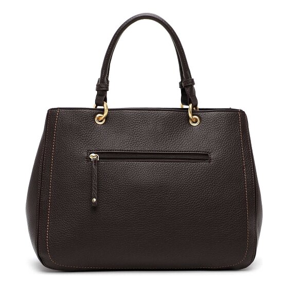 Suri Frey SFY Hilary Handtas L 44 cm