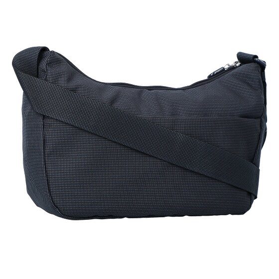 Mandarina Duck MD20 Crossbody tas 31 cm