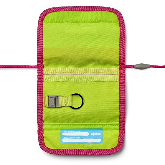 Ergobag Borstzak 14 cm