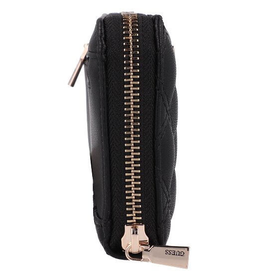 Guess Giully II Portemonnee 21 cm