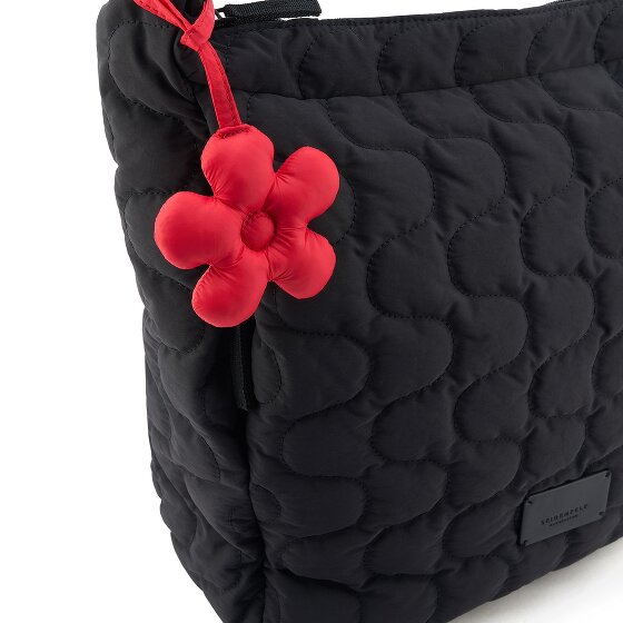 Seidenfelt Vaala Schoudertas 37 cm