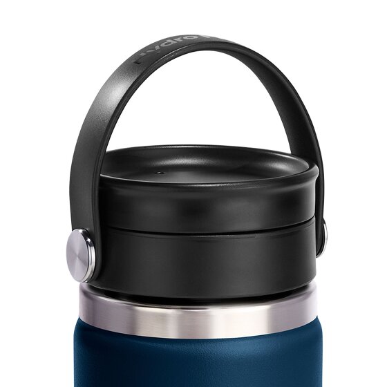 Hydro Flask Coffee Drinkfles 350 ml