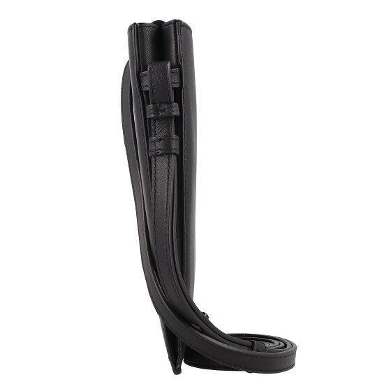 Liebeskind Hilla Mobiel telefoonhoesje Leer 13 cm