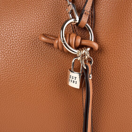 Guess Melody Schoudertas 43 cm