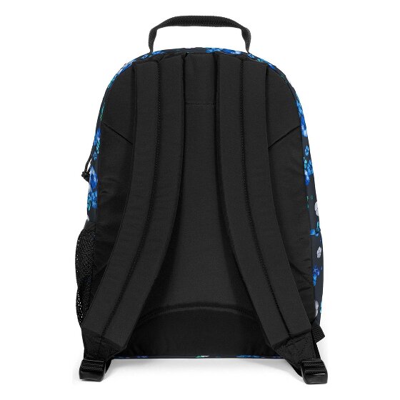 Eastpak Morius Dagrugzak 43 cm Laptopvak