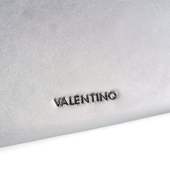 Valentino Ariel Mir Crossbody tas 26 cm