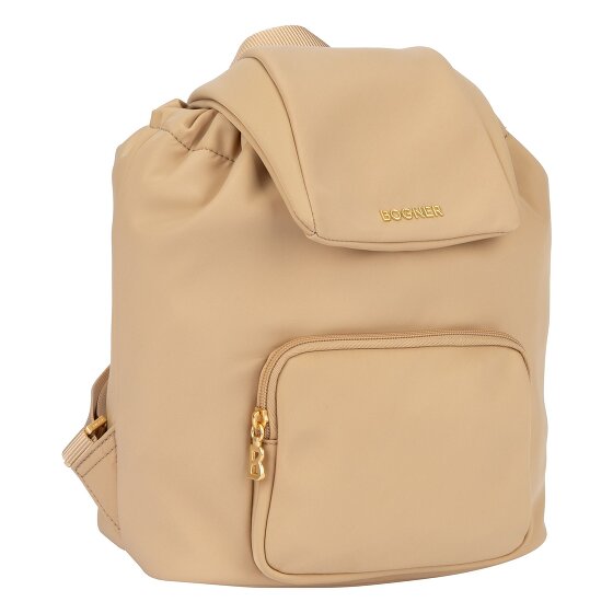 Bogner Oster Neve Stad rugzak 33 cm