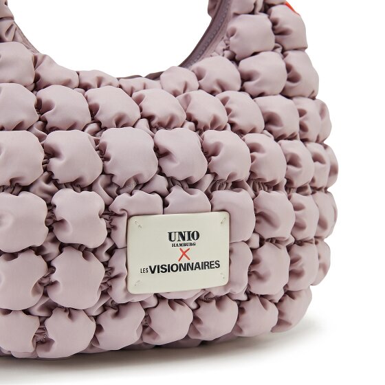 LES VISIONNAIRES Unio Kitzbuehel S Schoudertas S 34.5 cm