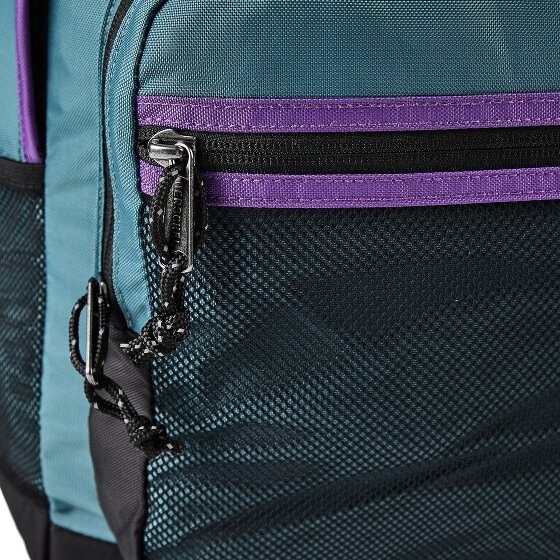 Herschel Kaine Dagrugzak 46 cm Laptopvak